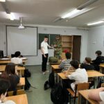 ОБРАЗОВАТЕЛЬНЫЙ КОМПЛЕКС «СПЕЦПОДГОТОВКА»