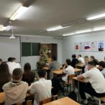 ОБРАЗОВАТЕЛЬНЫЙ КОМПЛЕКС «СПЕЦПОДГОТОВКА»