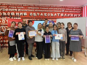 Подробнее о статье «ZА РУССКИЙ МИР»