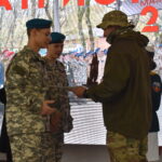 ПАТРИОТЫ 2025