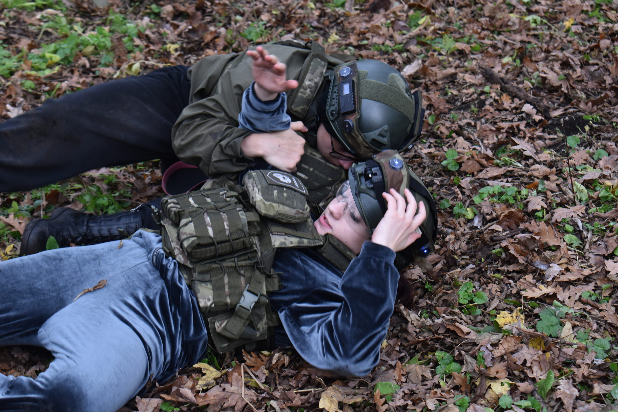 Вы сейчас просматриваете ПАТРИОТЫ-2025