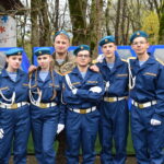 ПАТРИОТЫ-2025