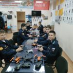 НОВОСТИ ПАРТНЁРСКОГО ПРОЕКТА  «НА СТАВРОПОЛЬЕ НИКТО НА ЗАБЫТ, НИЧТО НЕ ЗАБЫТО! Я ВЕРНУЛСЯ,МАМА»