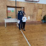 НОВОСТИ ПАРТНЁРСКОГО ПРОЕКТА  «НА СТАВРОПОЛЬЕ НИКТО НА ЗАБЫТ, НИЧТО НЕ ЗАБЫТО! Я ВЕРНУЛСЯ,МАМА»