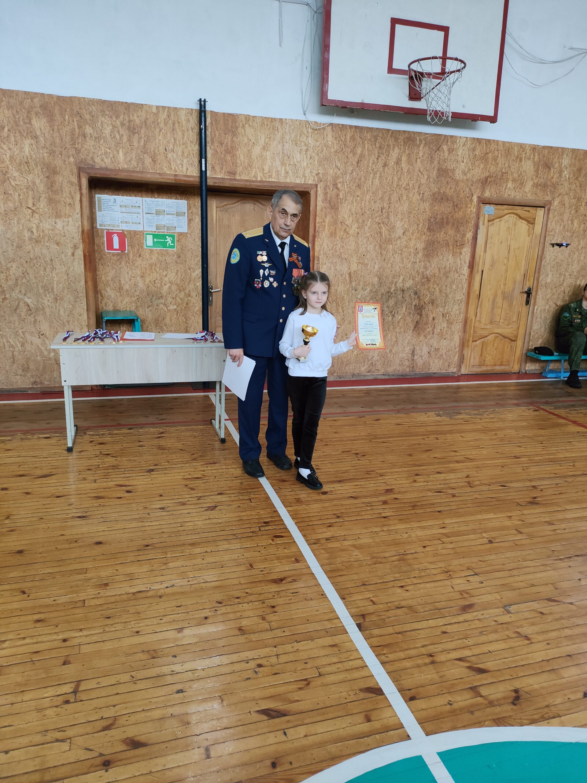 Вы сейчас просматриваете НОВОСТИ ПАРТНЁРСКОГО ПРОЕКТА  «НА СТАВРОПОЛЬЕ НИКТО НА ЗАБЫТ, НИЧТО НЕ ЗАБЫТО! Я ВЕРНУЛСЯ,МАМА»