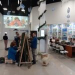 ПОДАРИ ТЕПЛО СОЛДАТУ