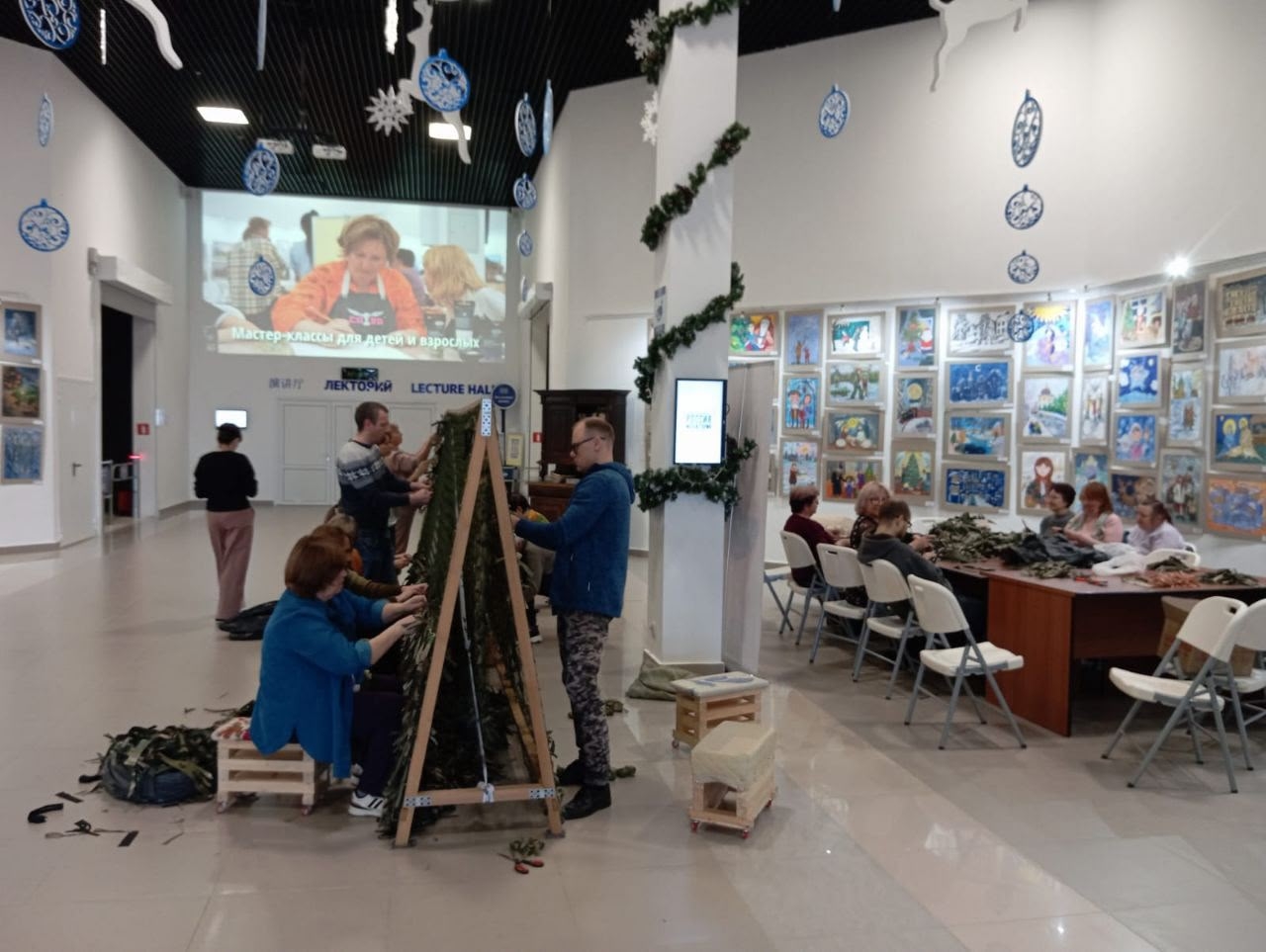 Вы сейчас просматриваете ПОДАРИ ТЕПЛО СОЛДАТУ