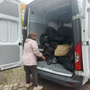 Подробнее о статье ГУМАНИТАРНЫЕ ВЫЕЗДЫ «ZА РУССКИЙ МИР 3.0»