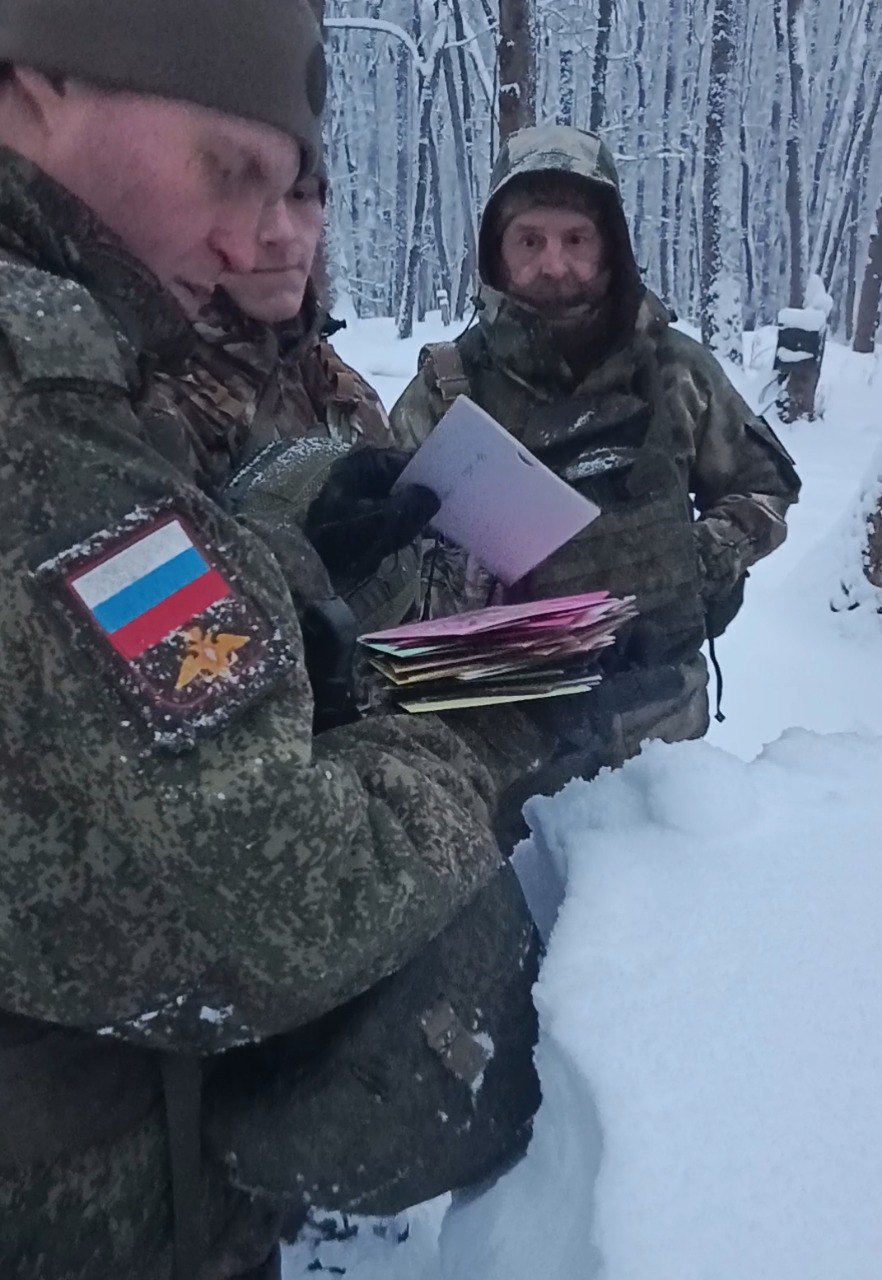 Вы сейчас просматриваете ГУМАНИТАРНЫЕ ВЫЕЗДЫ «ZА РУССКИЙ МИР 3.0»